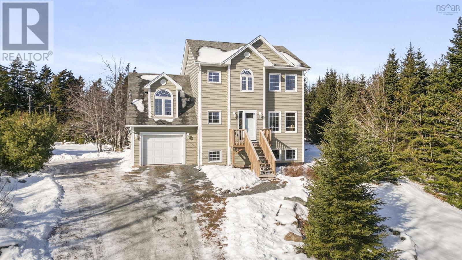 B2z1k3 Real Estate Listings Main Image
