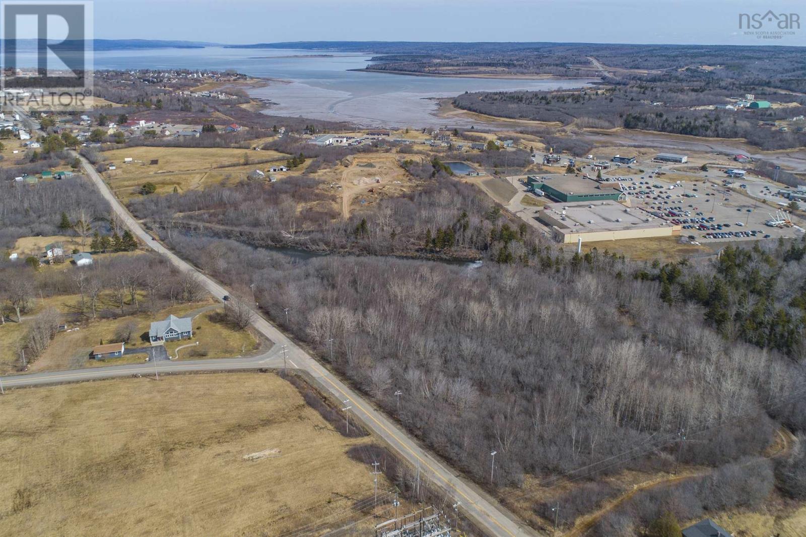 Lot Flat Iron Road Property Photo 10