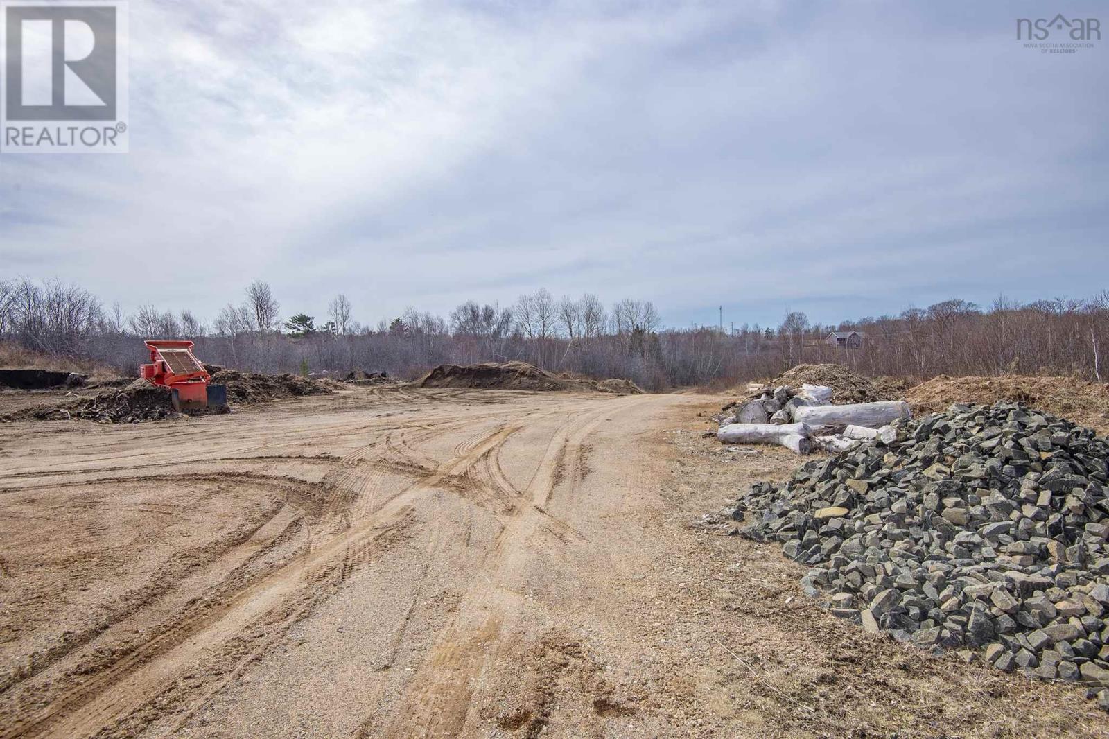 Lot Flat Iron Road Property Photo 12