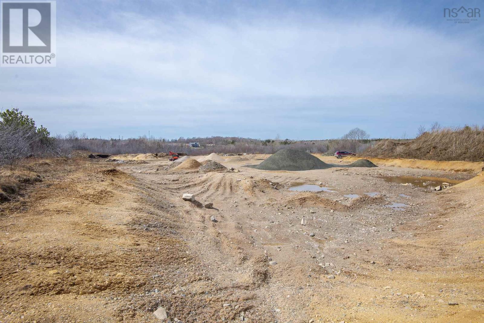 Lot Flat Iron Road Property Photo 13