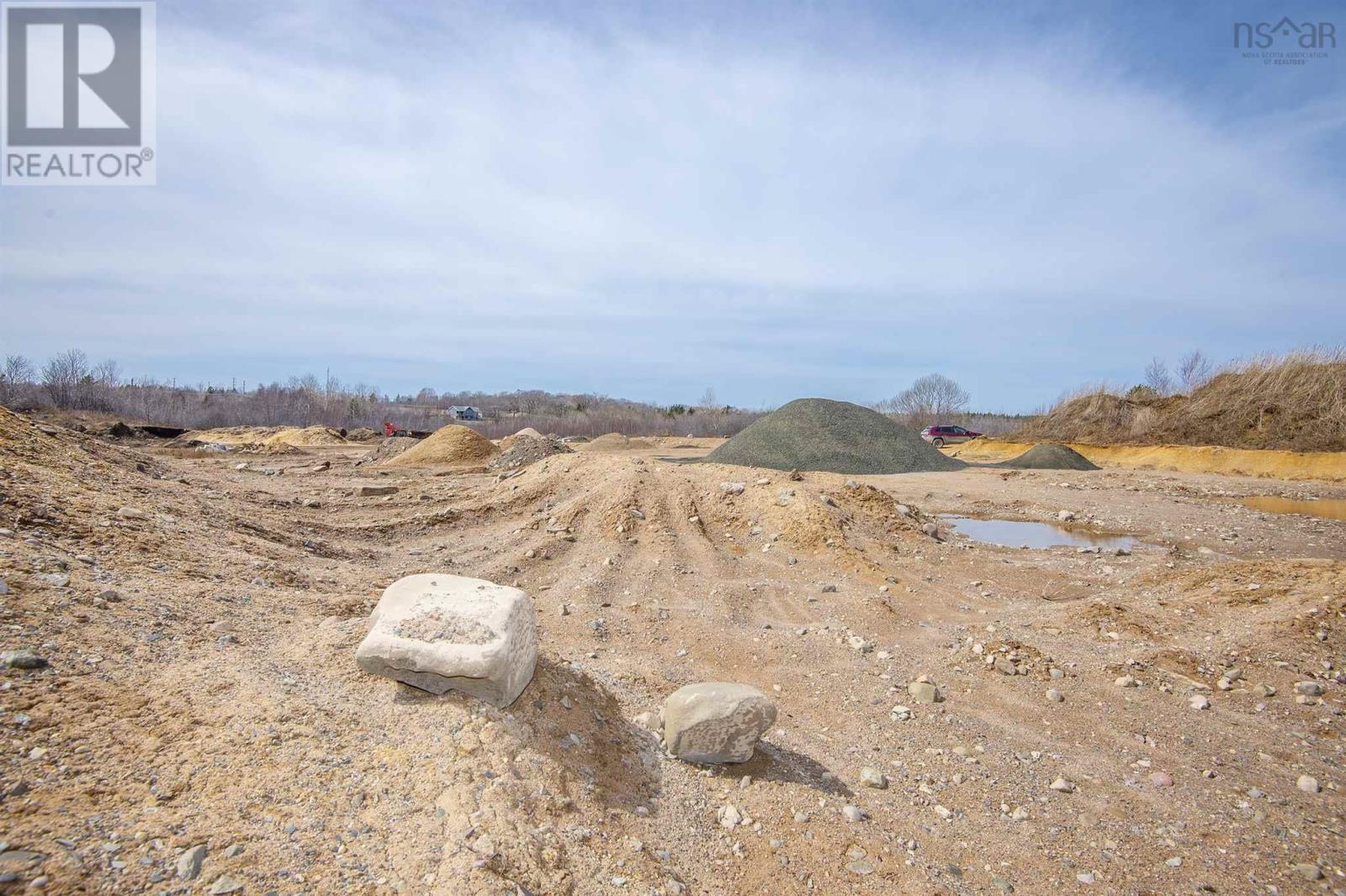 Lot Flat Iron Road Property Photo 14
