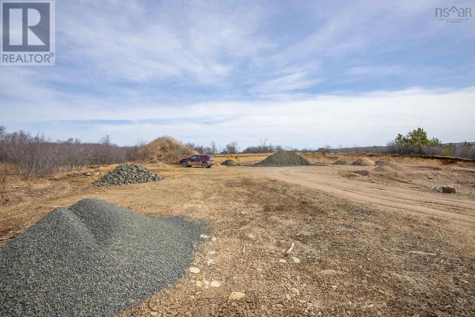 Lot Flat Iron Road Property Photo 15