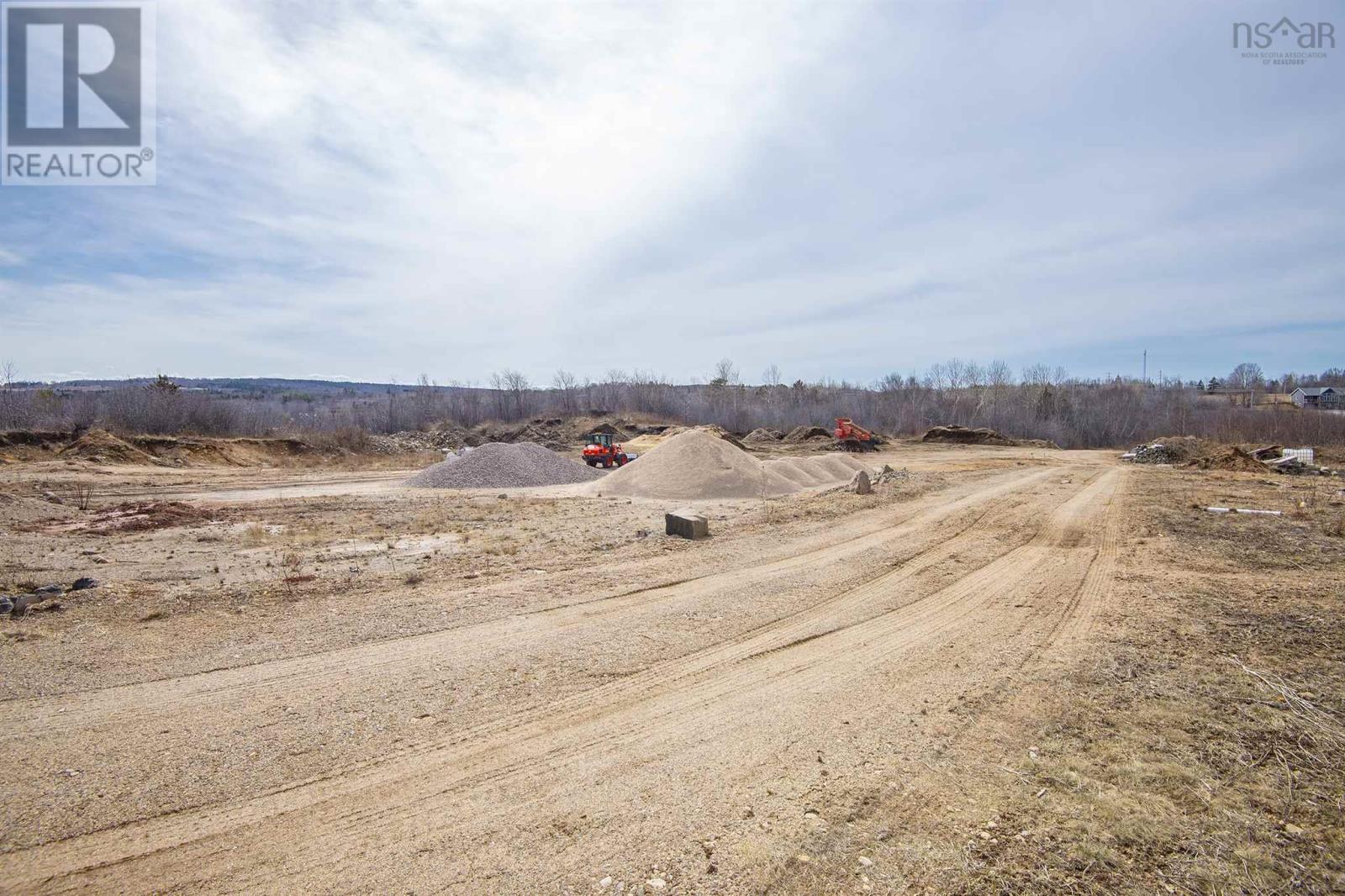 Lot Flat Iron Road Property Photo 16