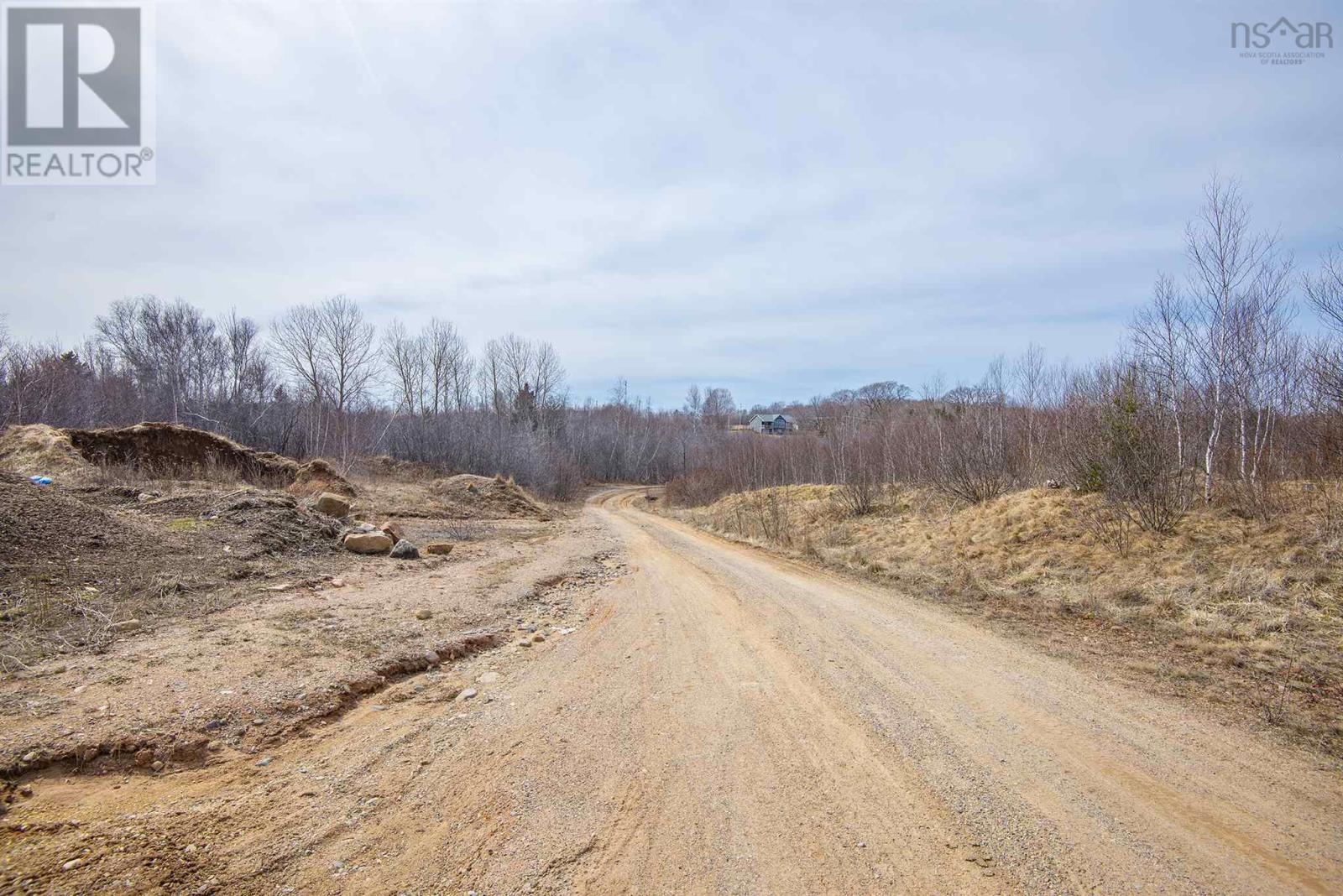 Lot Flat Iron Road Property Photo 17