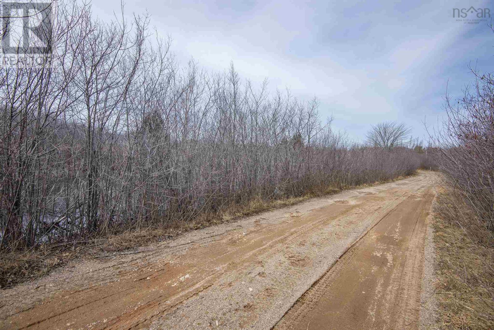Lot Flat Iron Road Property Photo 18