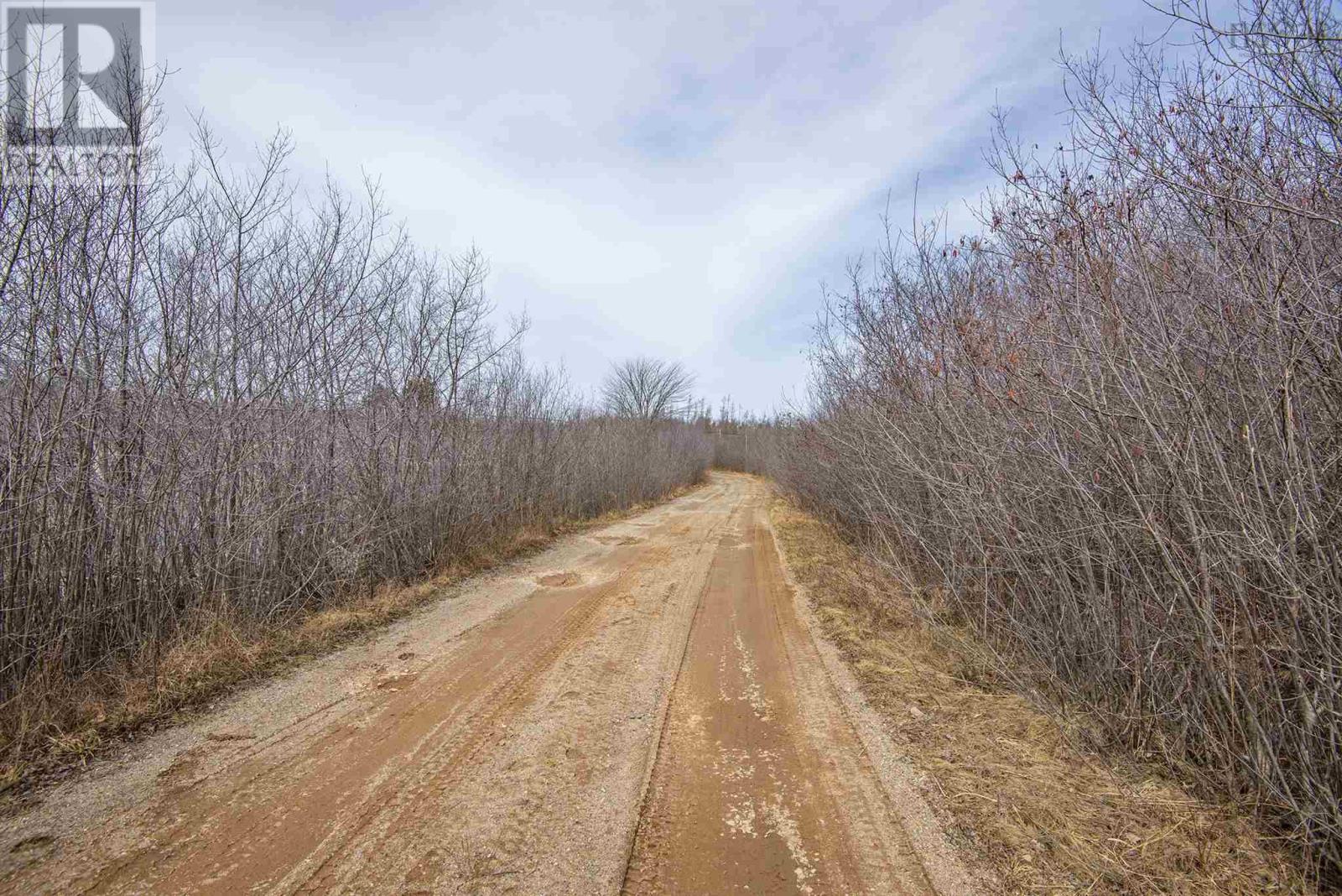 Lot Flat Iron Road Property Photo 19