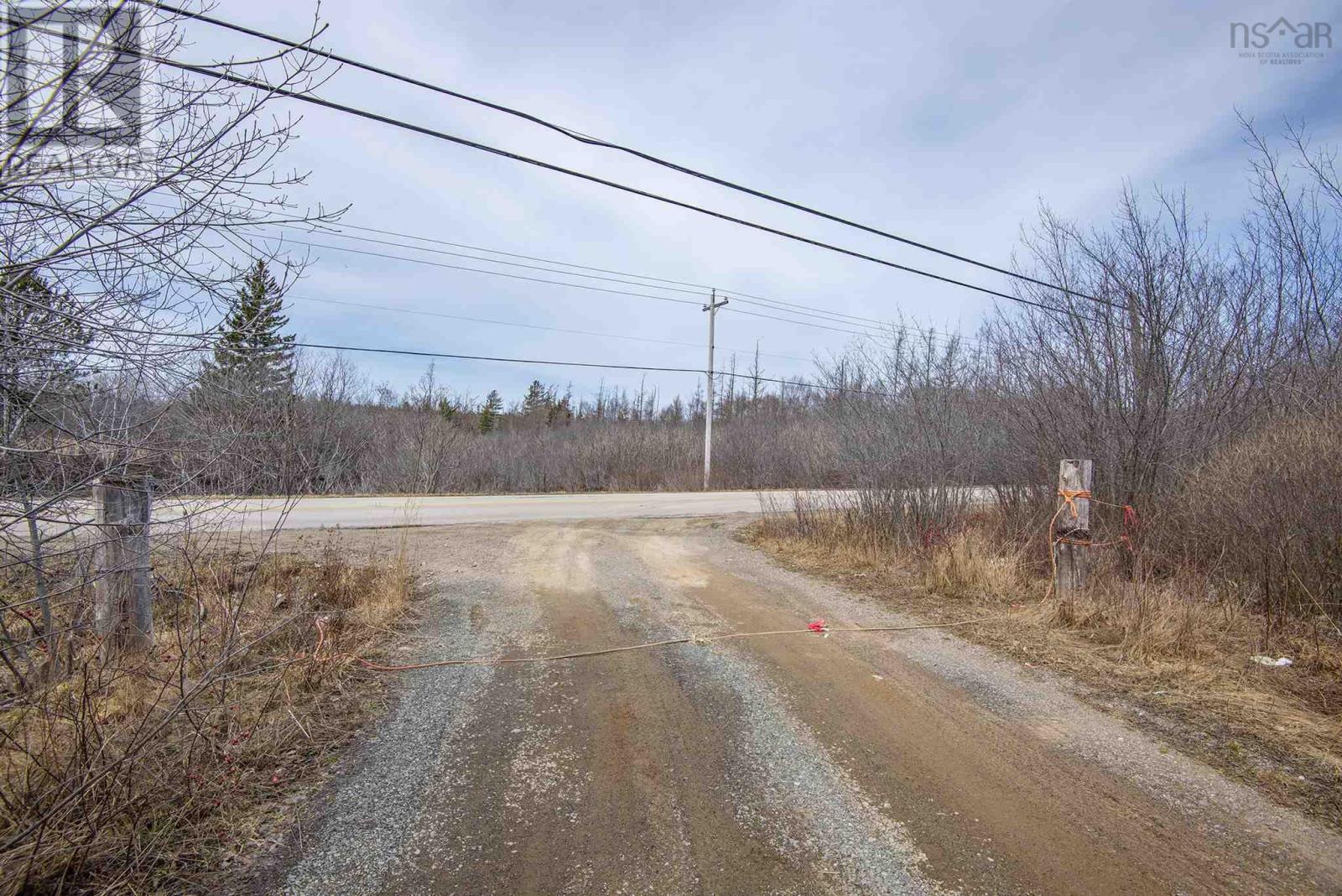Lot Flat Iron Road Property Photo 20