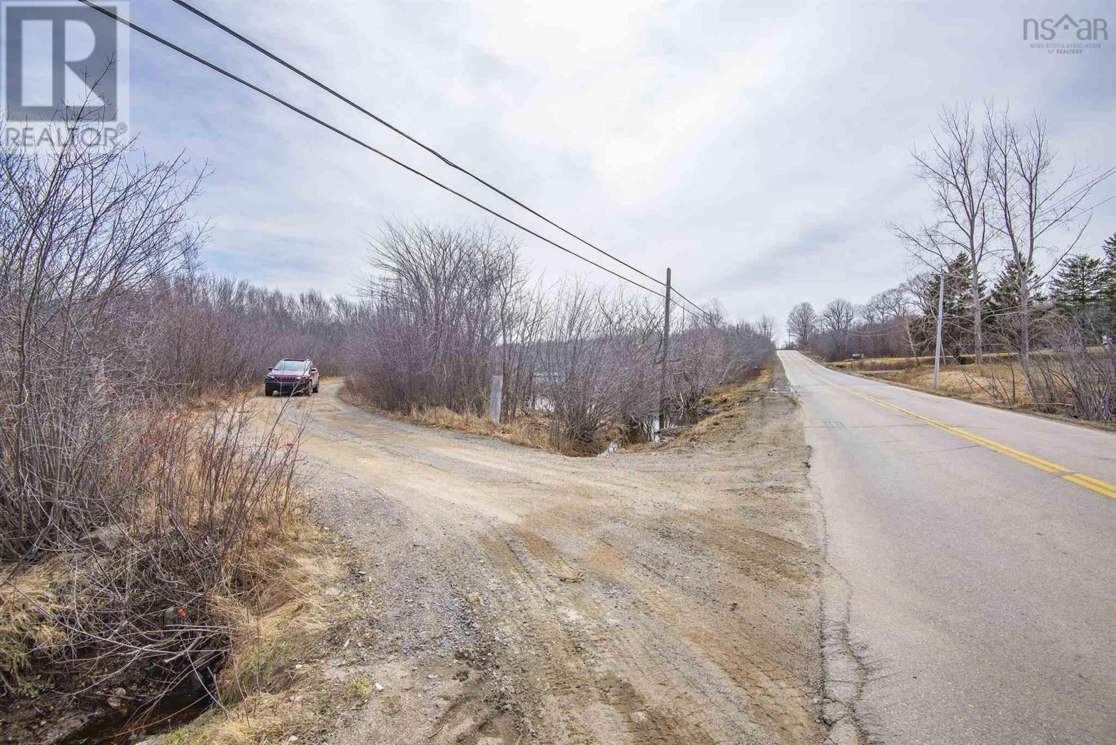 Lot Flat Iron Road Property Photo 21