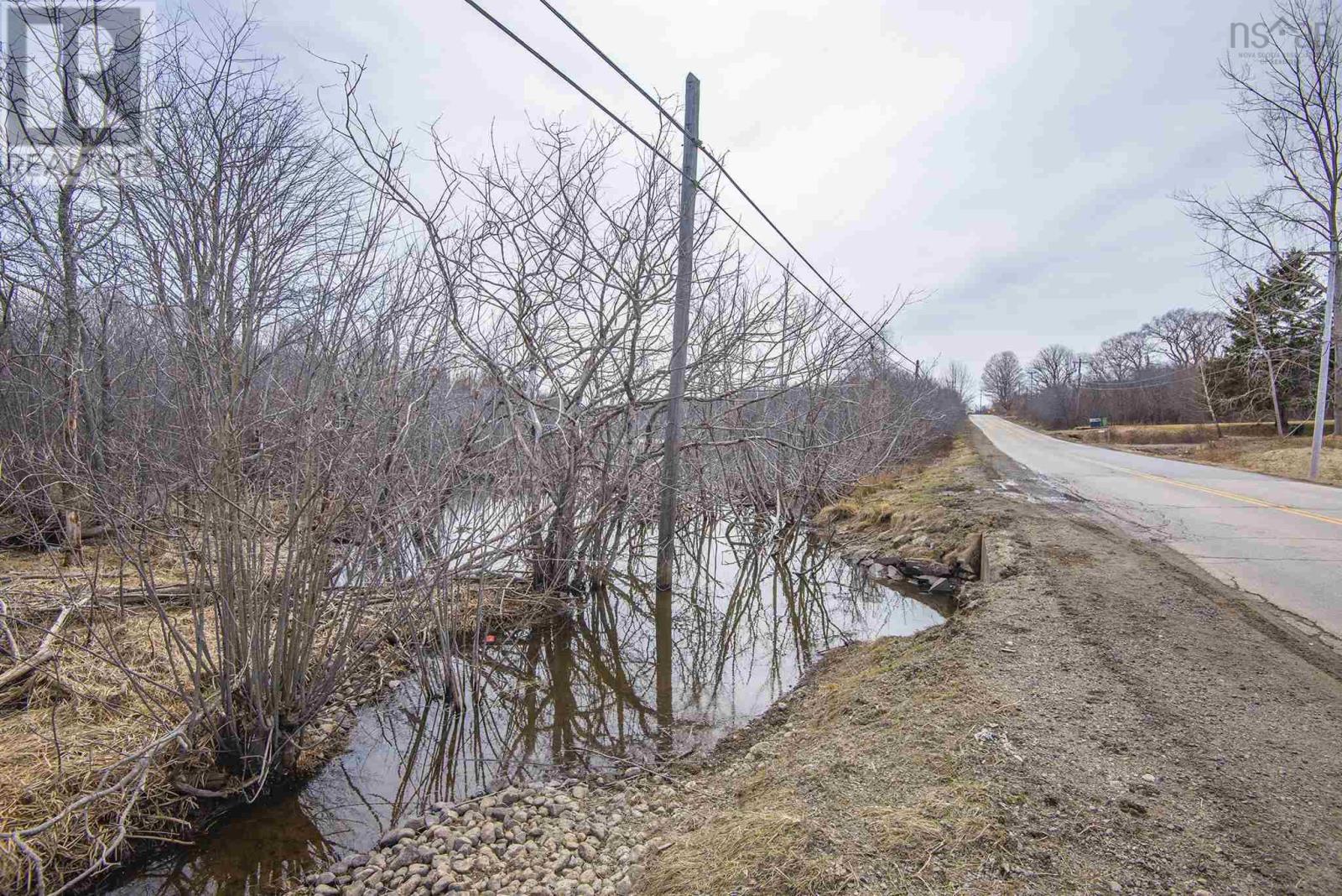 Lot Flat Iron Road Property Photo 23