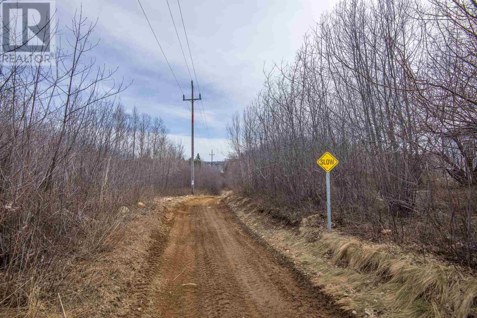Lot Flat Iron Road Property Photo 25