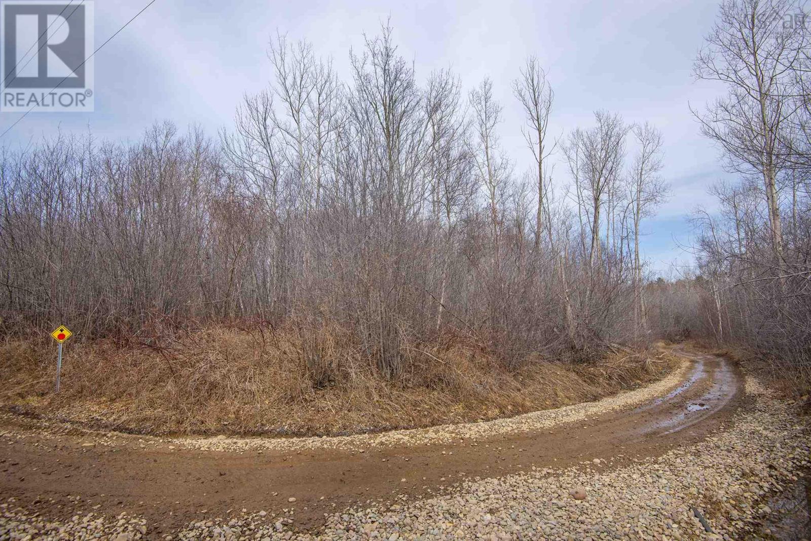 Lot Flat Iron Road Property Photo 26