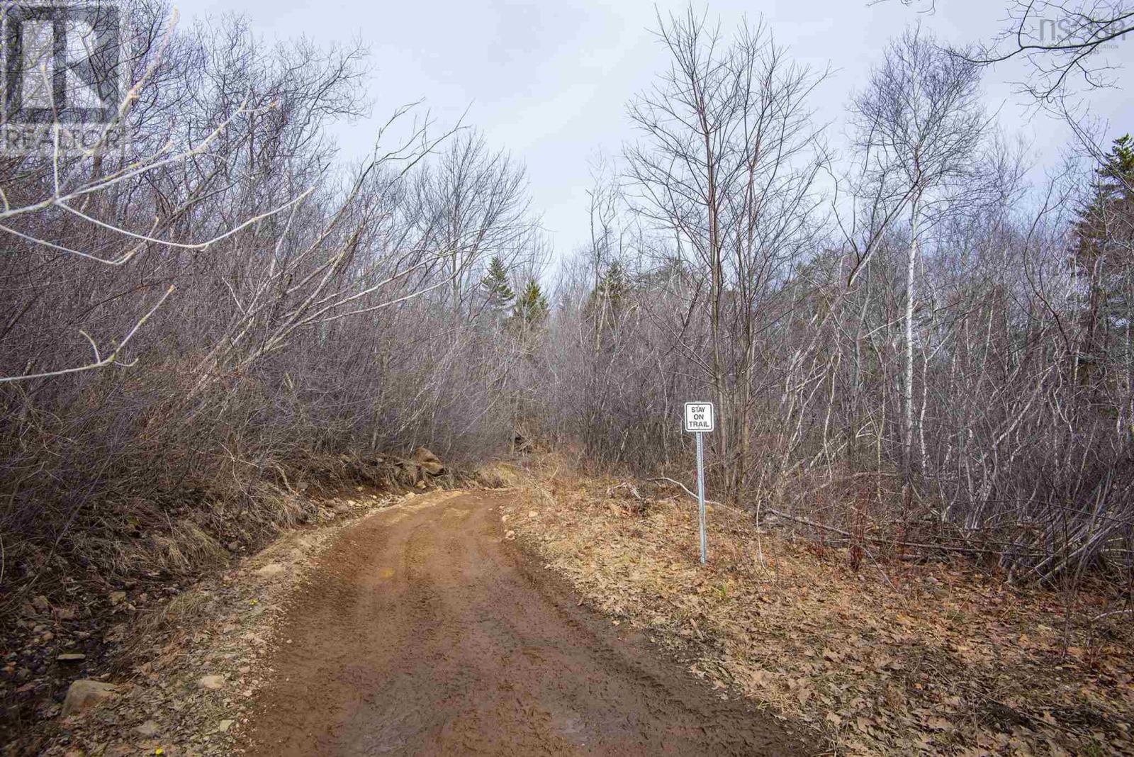 Lot Flat Iron Road Property Photo 28