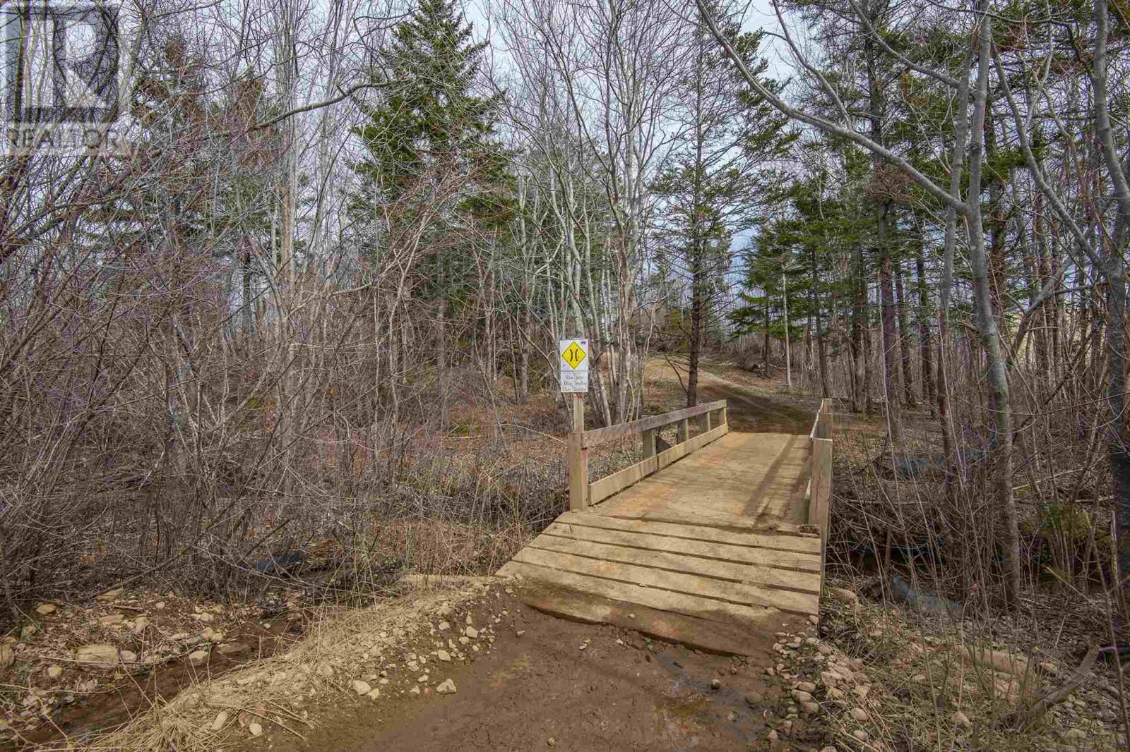 Lot Flat Iron Road Property Photo 29