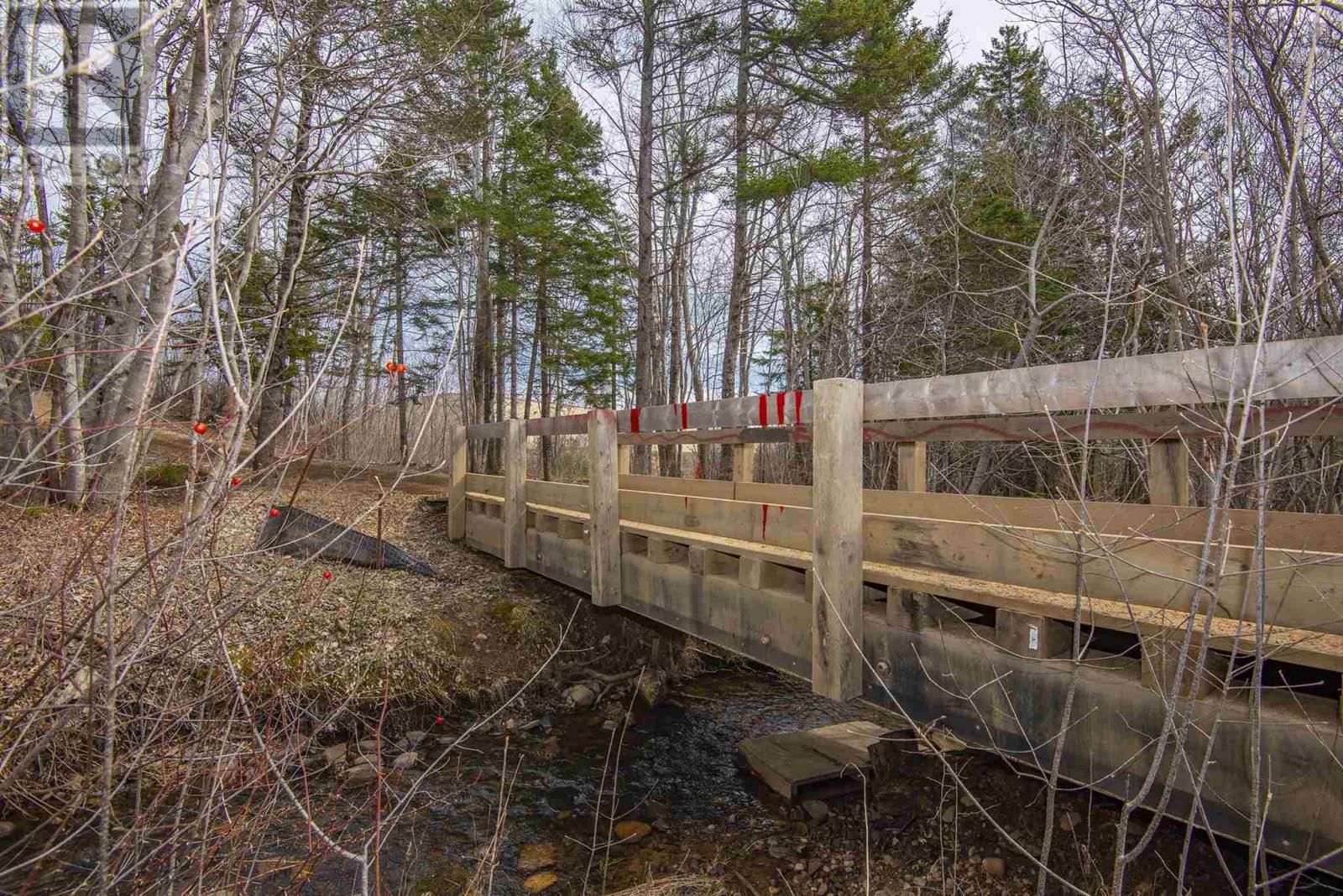 Lot Flat Iron Road Property Photo 30