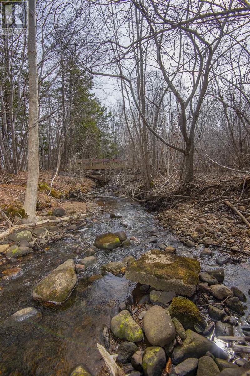 Lot Flat Iron Road Property Photo 31