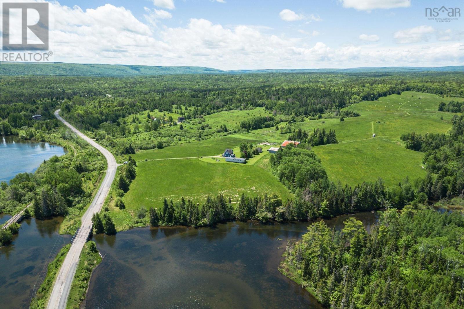 10353 Marble Mountain Road Property Photo 1