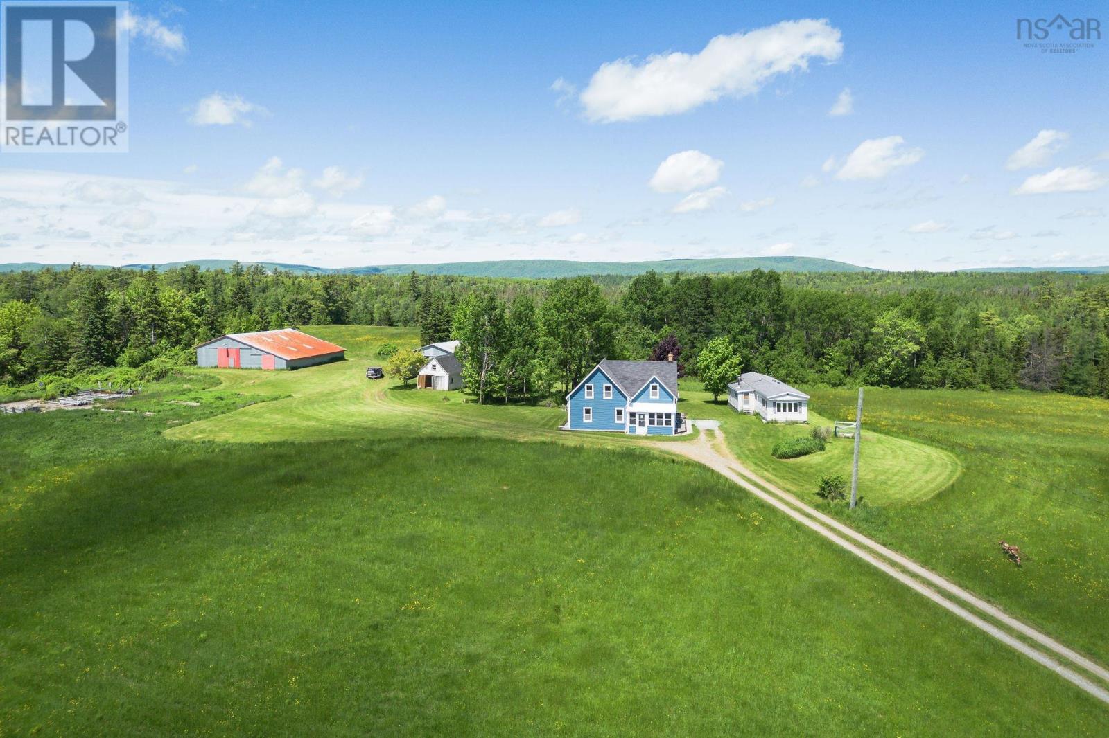 10353 Marble Mountain Road Property Photo 2