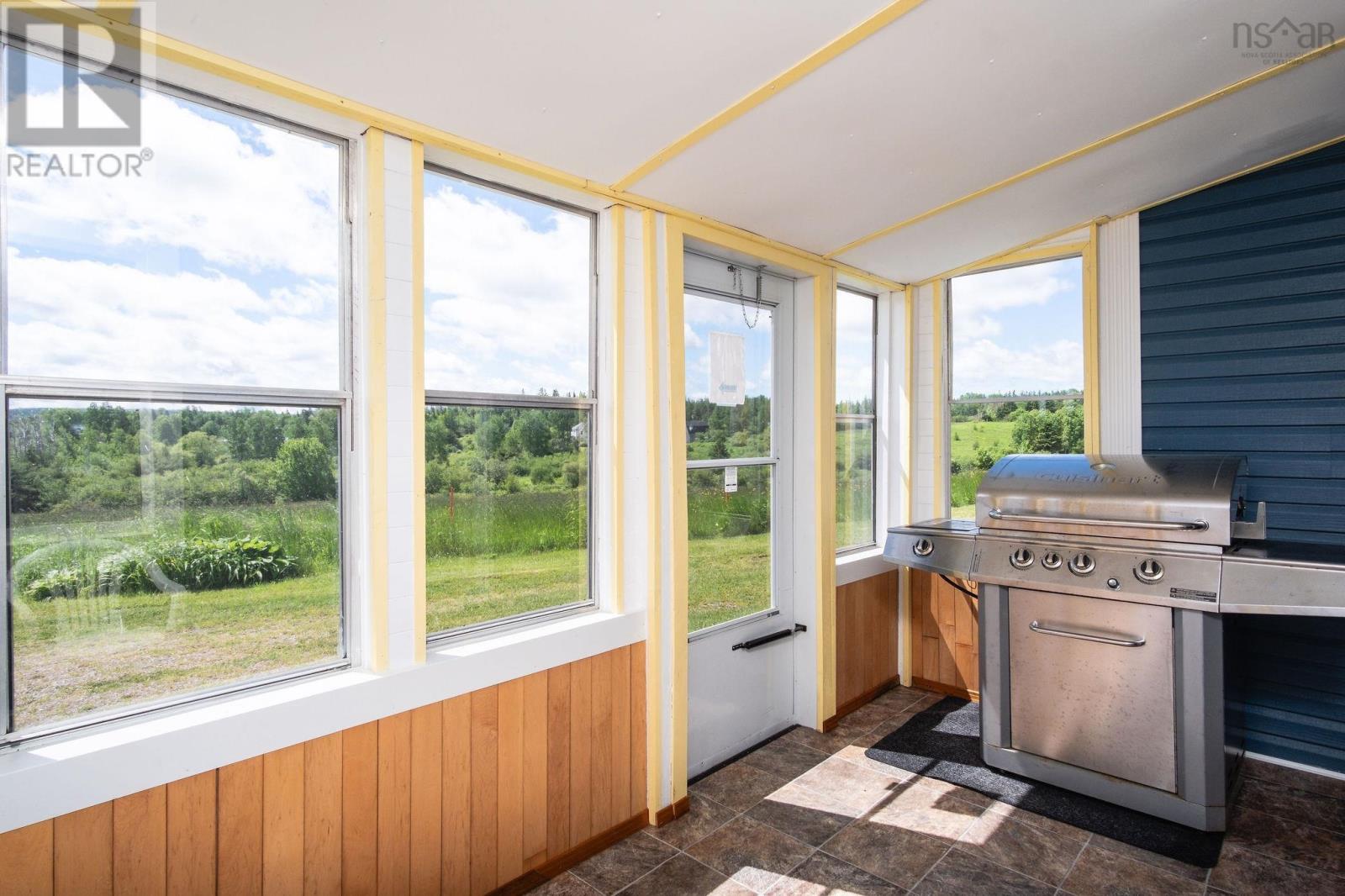 10353 Marble Mountain Road Property Photo 8