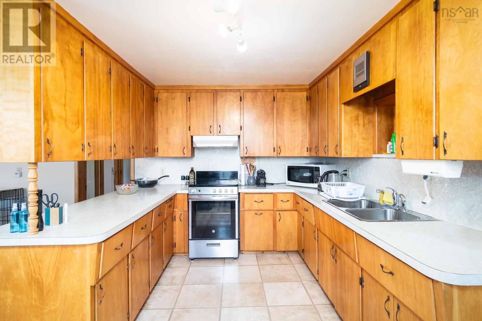10353 Marble Mountain Road Property Photo 12