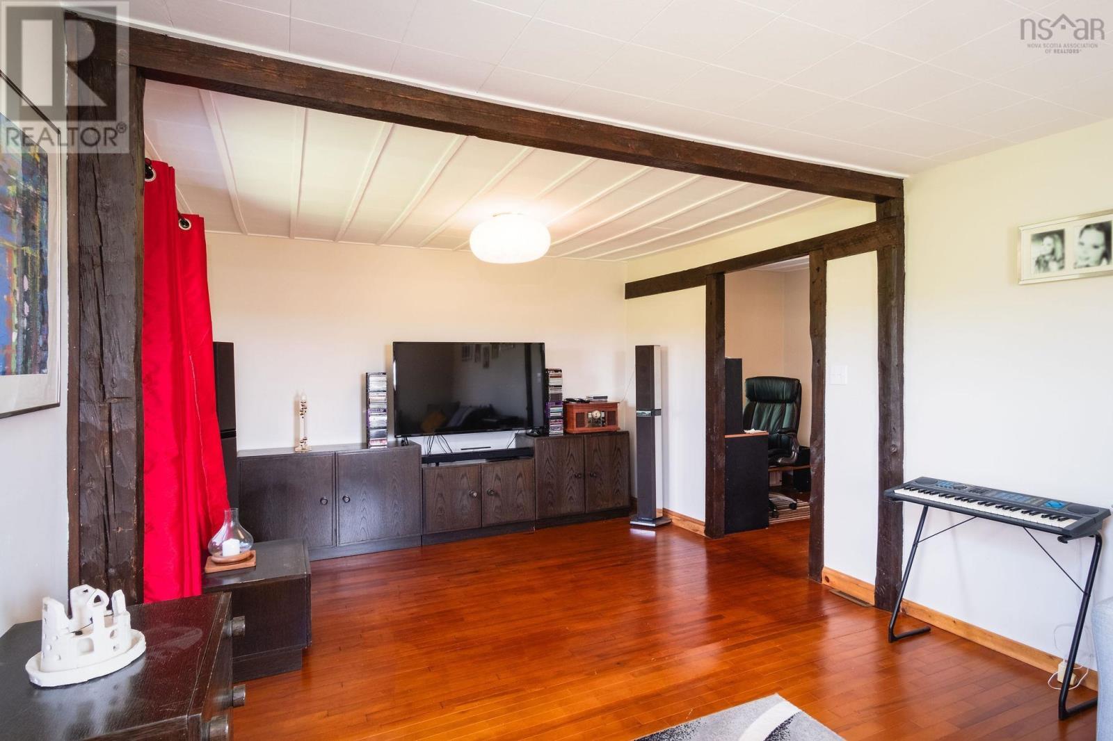 10353 Marble Mountain Road Property Photo 18