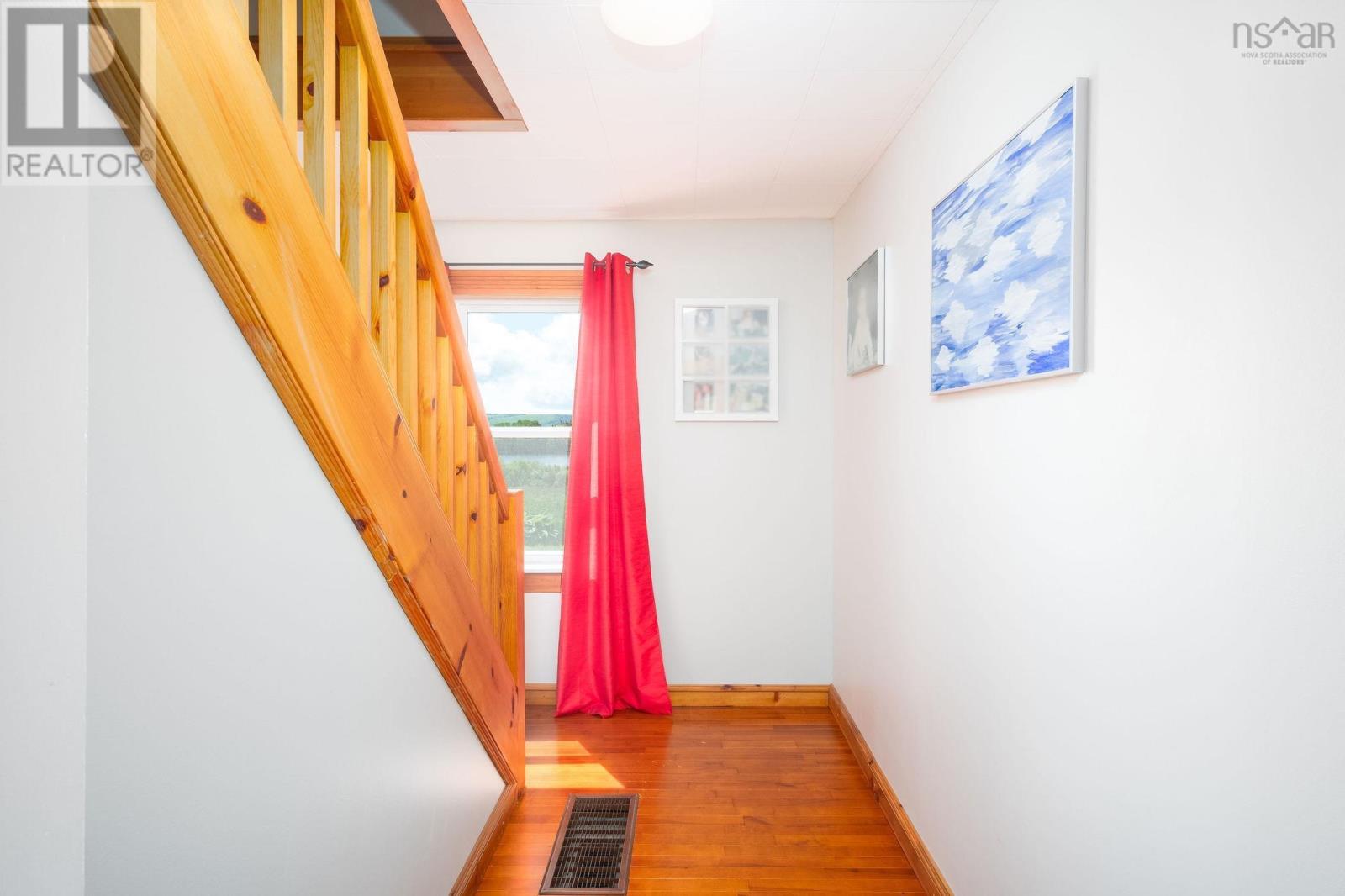 10353 Marble Mountain Road Property Photo 19
