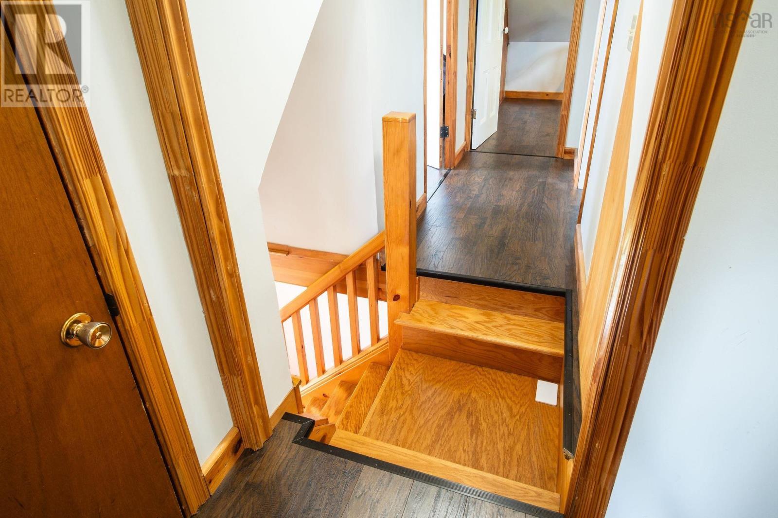 10353 Marble Mountain Road Property Photo 21