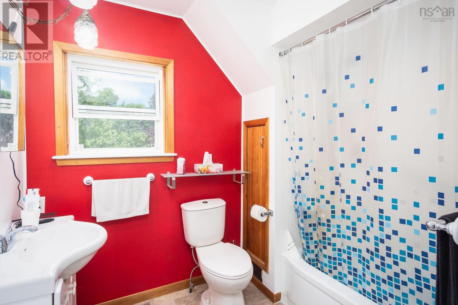 10353 Marble Mountain Road Property Photo 22