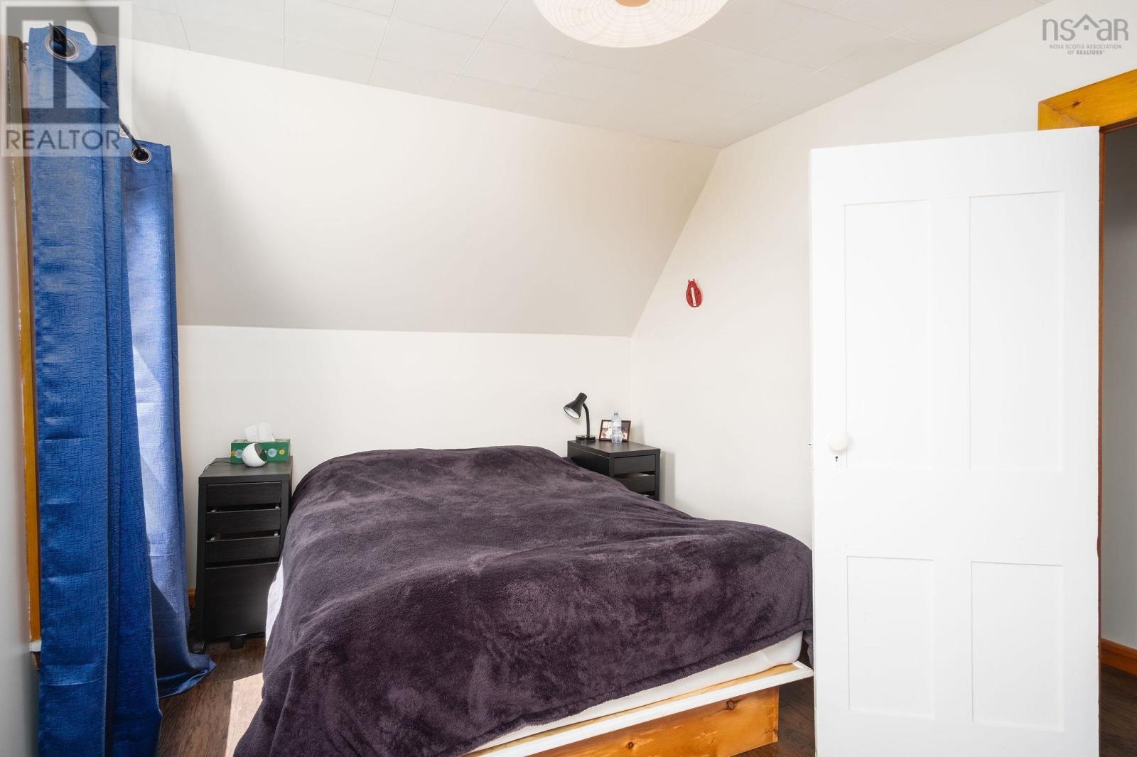 10353 Marble Mountain Road Property Photo 23