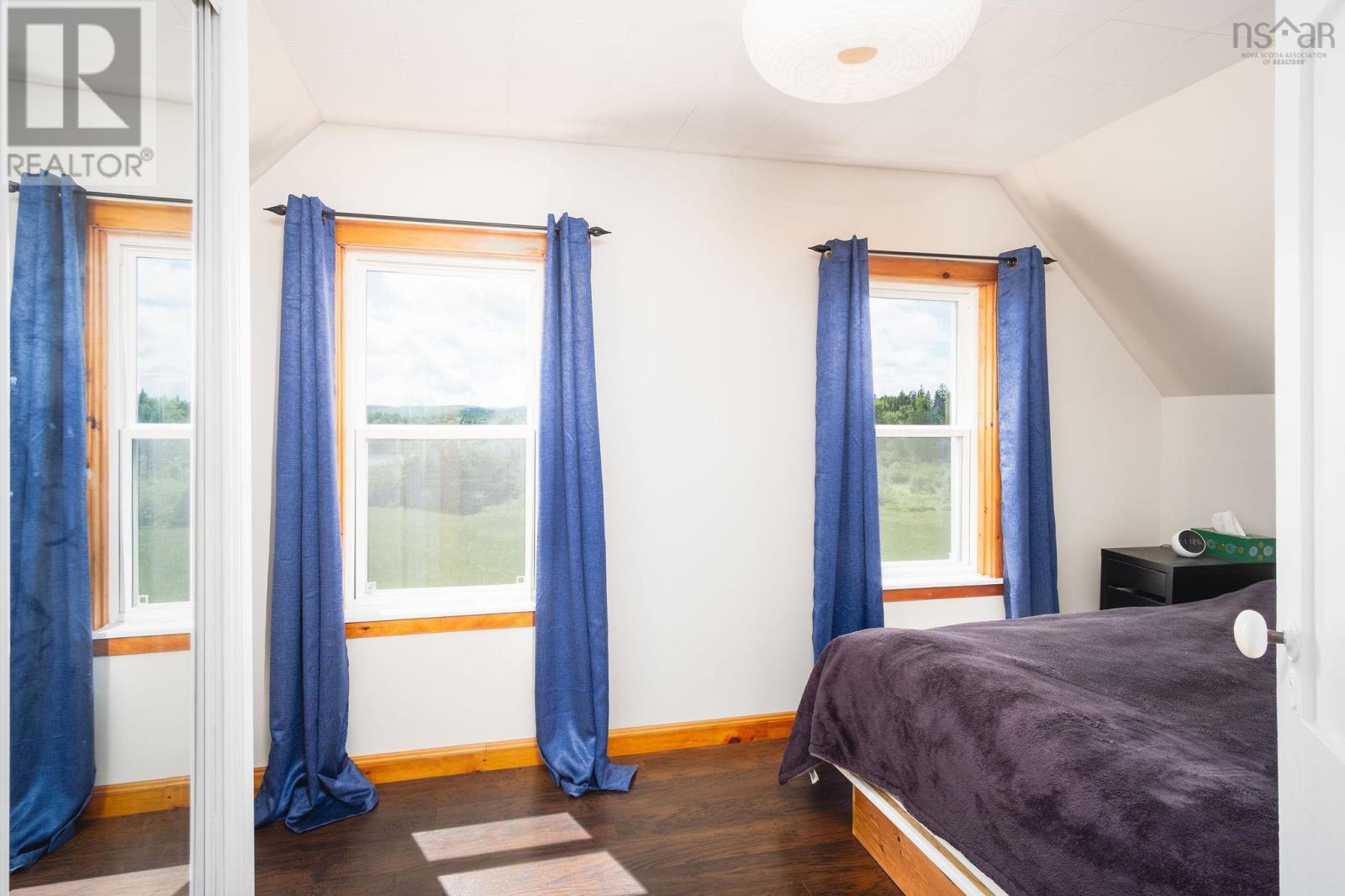 10353 Marble Mountain Road Property Photo 24