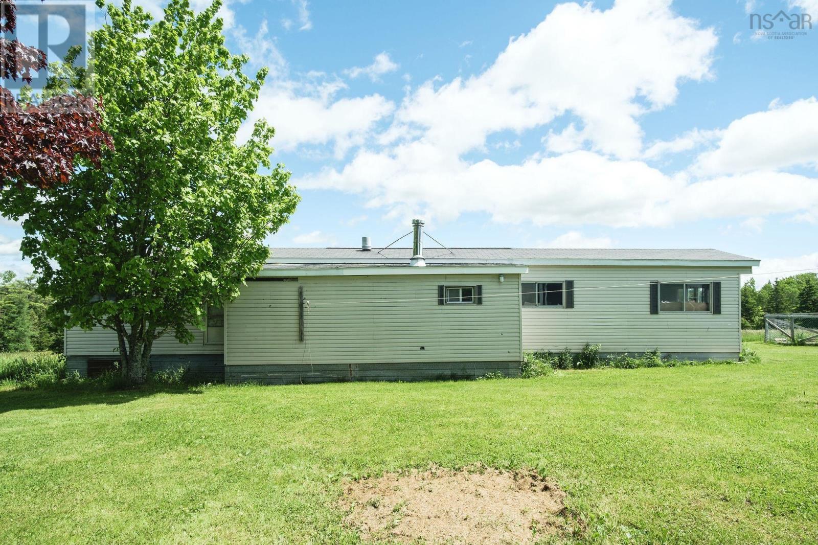 10353 Marble Mountain Road Property Photo 32