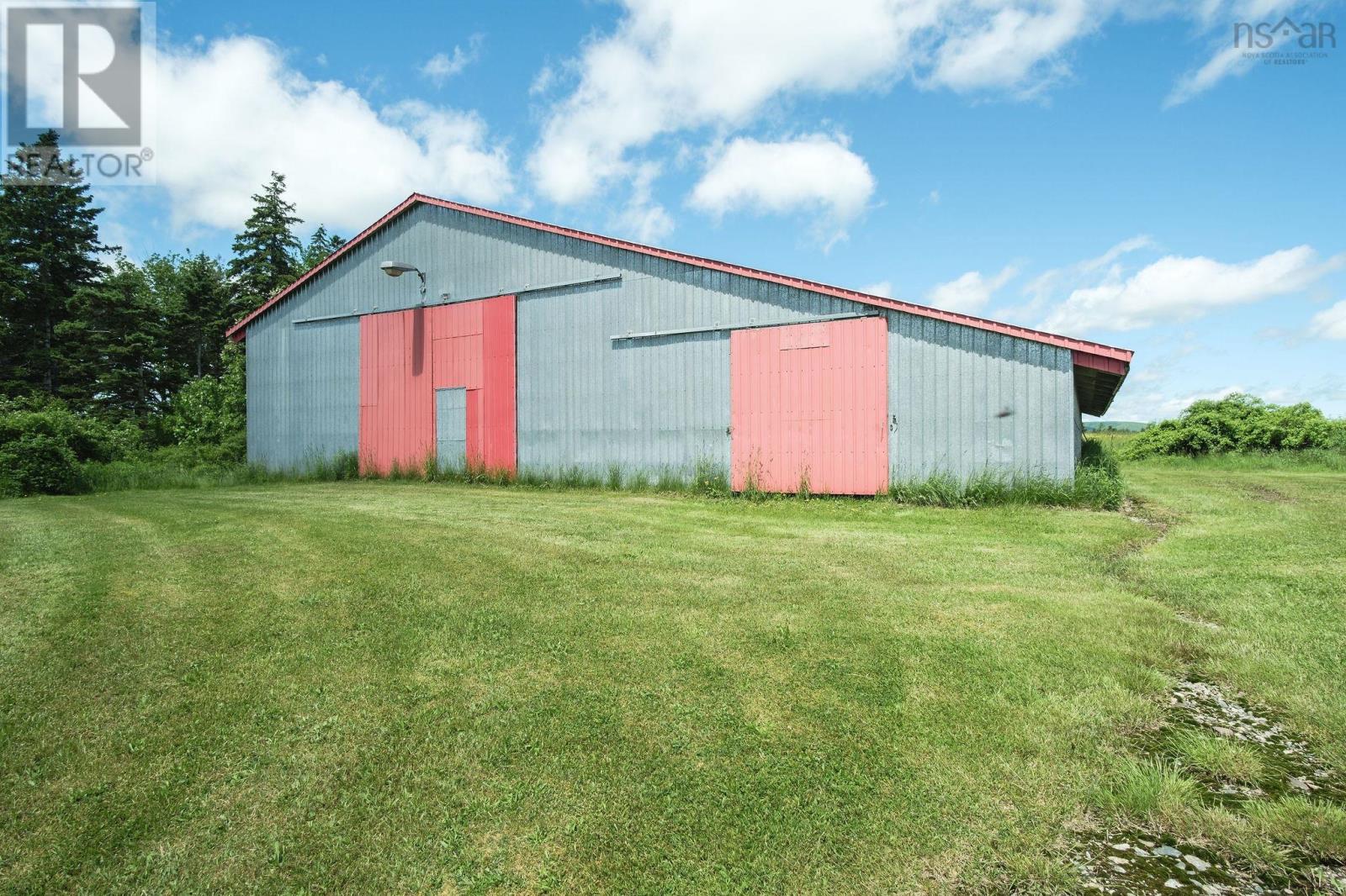 10353 Marble Mountain Road Property Photo 33