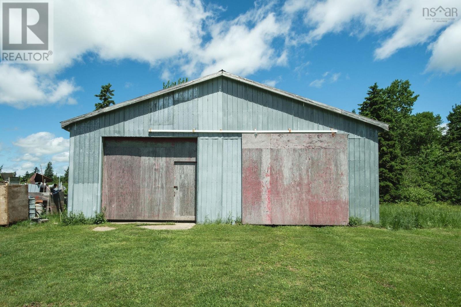 10353 Marble Mountain Road Property Photo 36