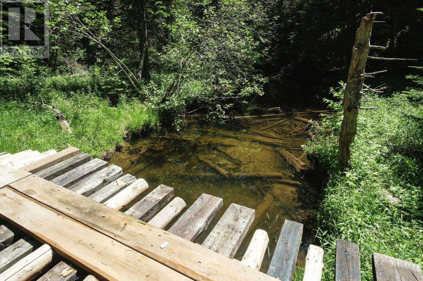 10353 Marble Mountain Road Property Photo 39