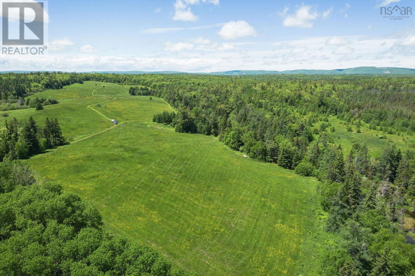 10353 Marble Mountain Road Property Photo 40