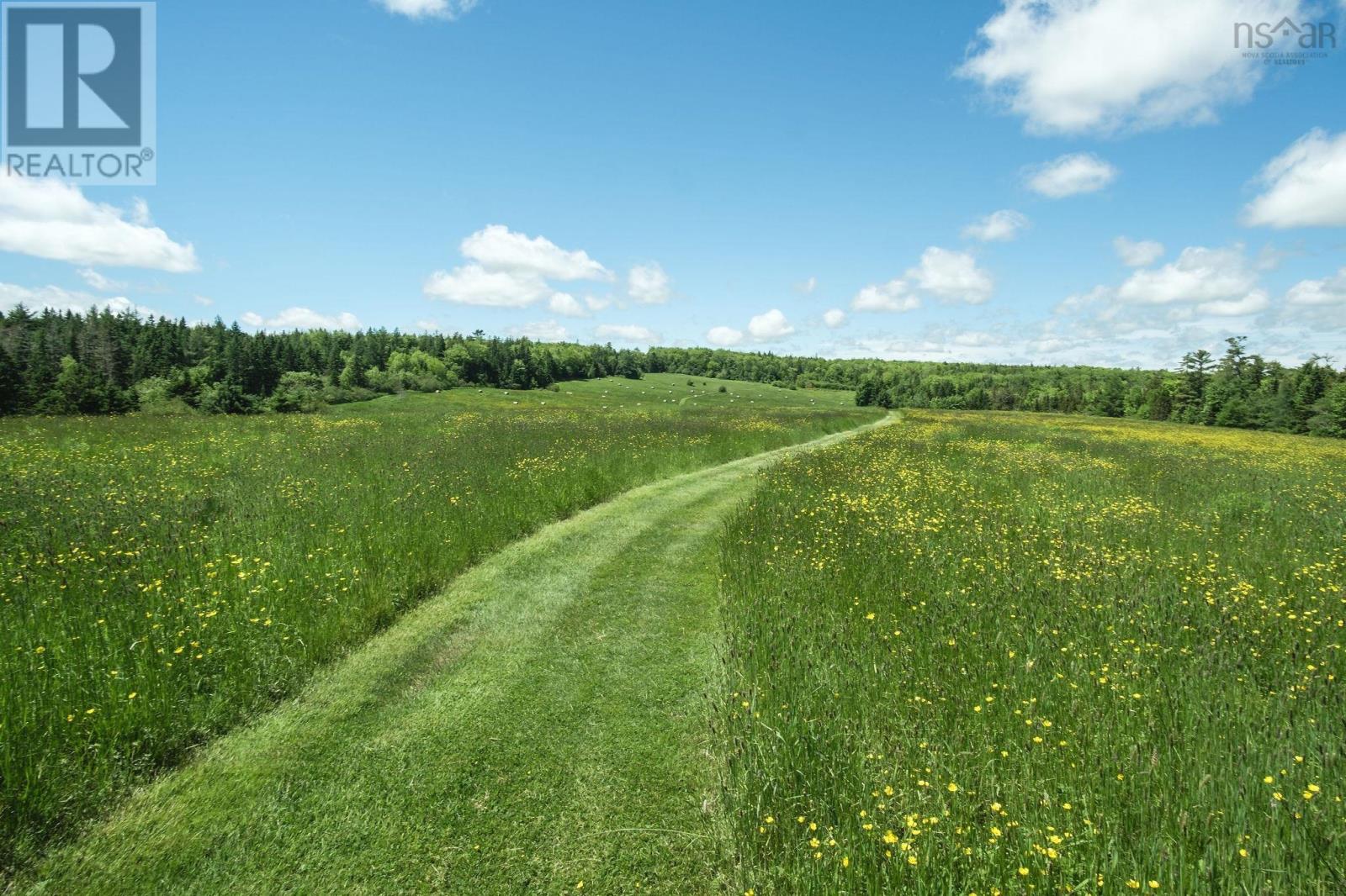 10353 Marble Mountain Road Property Photo 41