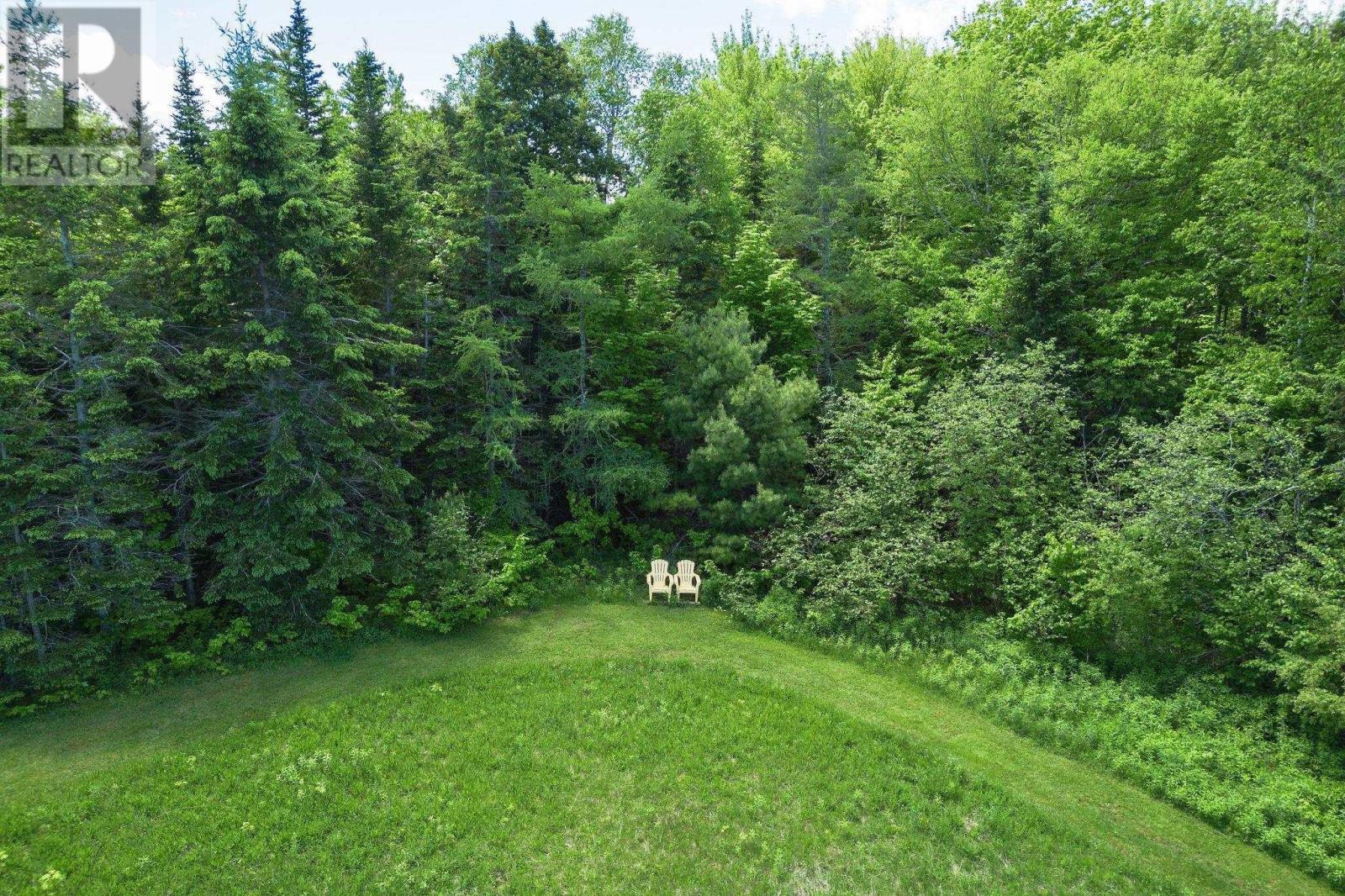 10353 Marble Mountain Road Property Photo 42