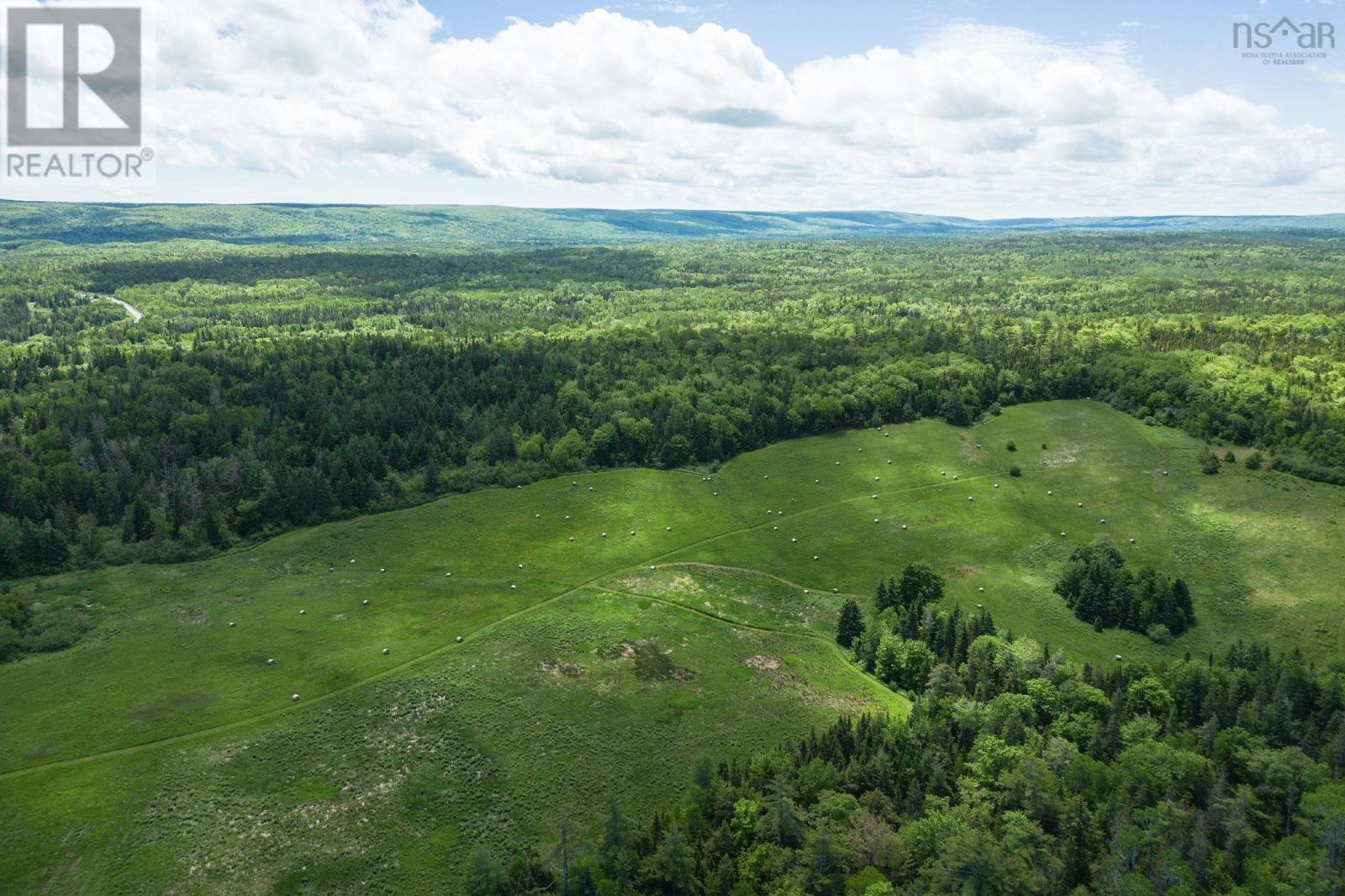 10353 Marble Mountain Road Property Photo 43