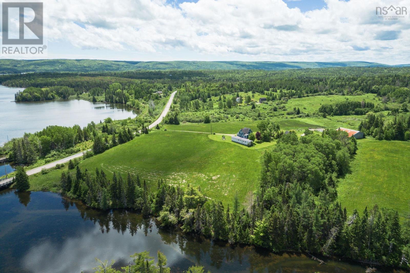 10353 Marble Mountain Road Property Photo 44
