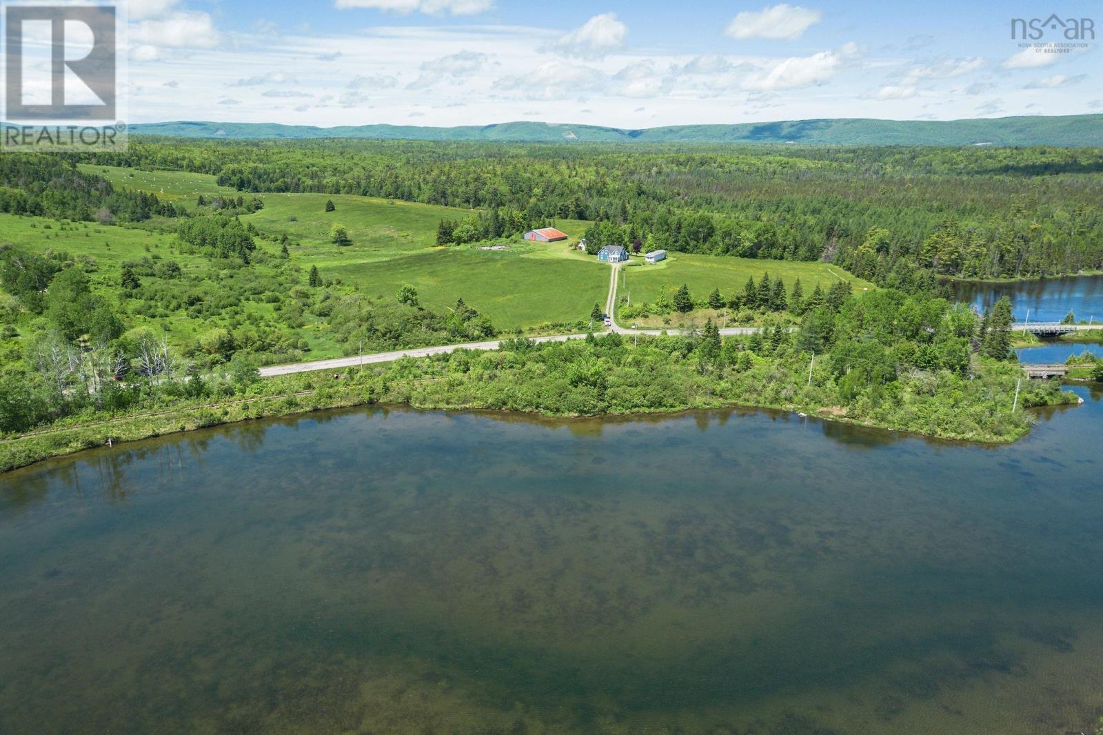 10353 Marble Mountain Road Property Photo 45
