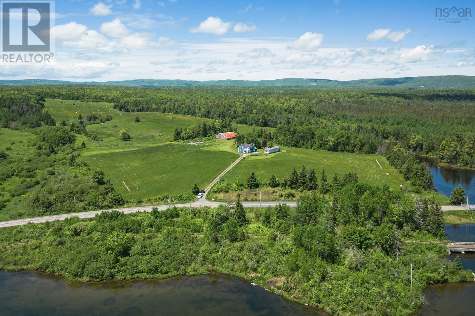10353 Marble Mountain Road Property Photo 46