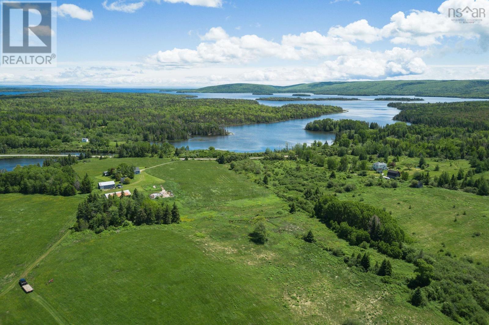 10353 Marble Mountain Road Property Photo 47