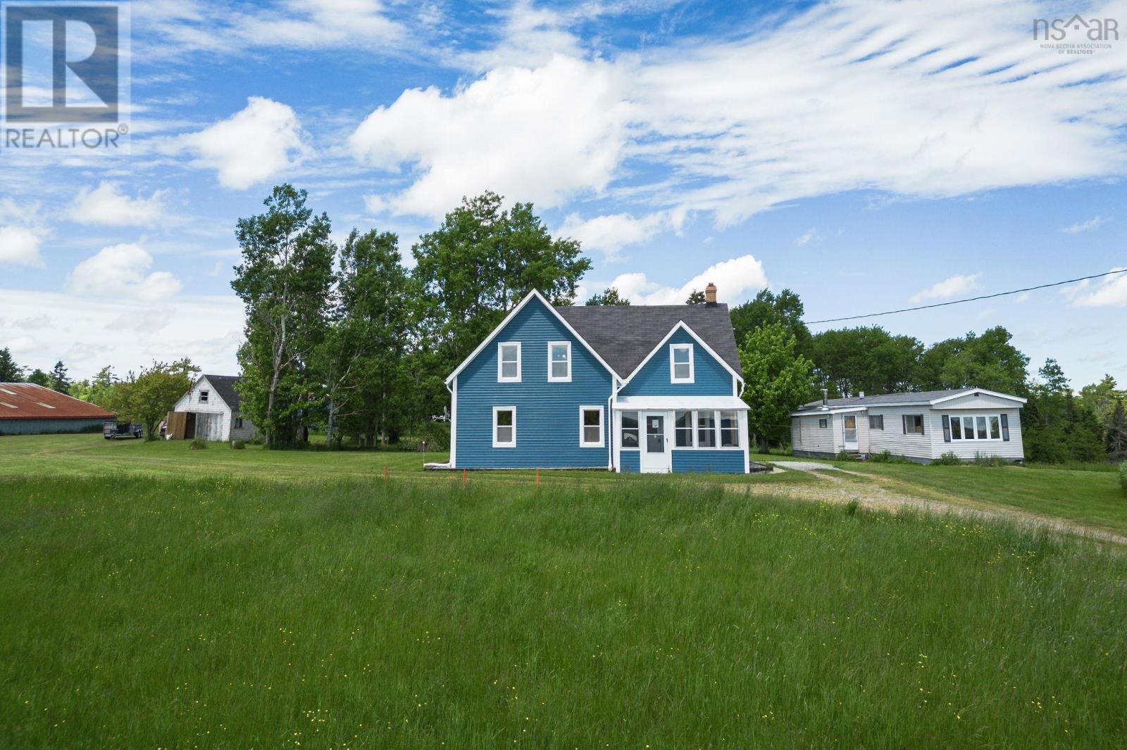 10353 Marble Mountain Road Property Photo 48