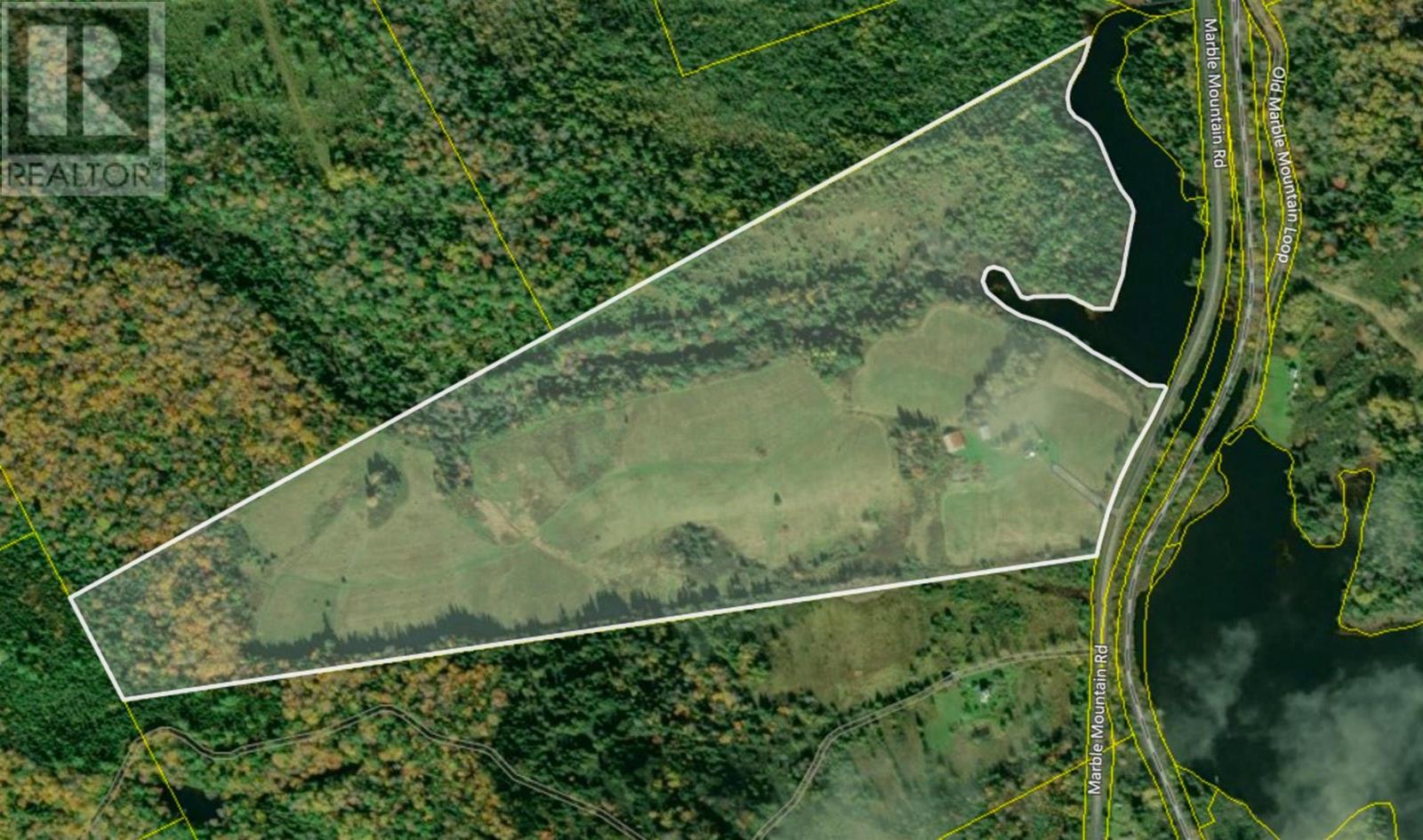 10353 Marble Mountain Road Property Photo 50