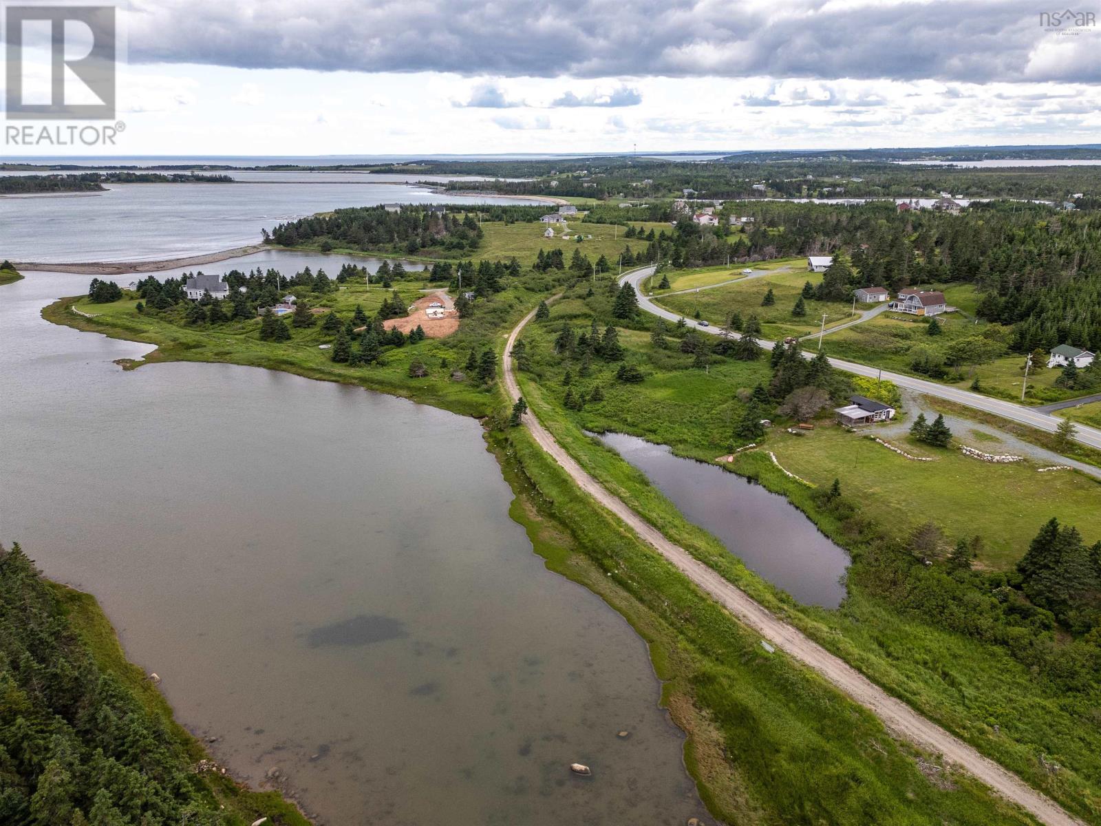 Lot Seaforth 207 Highway Property Photo 5