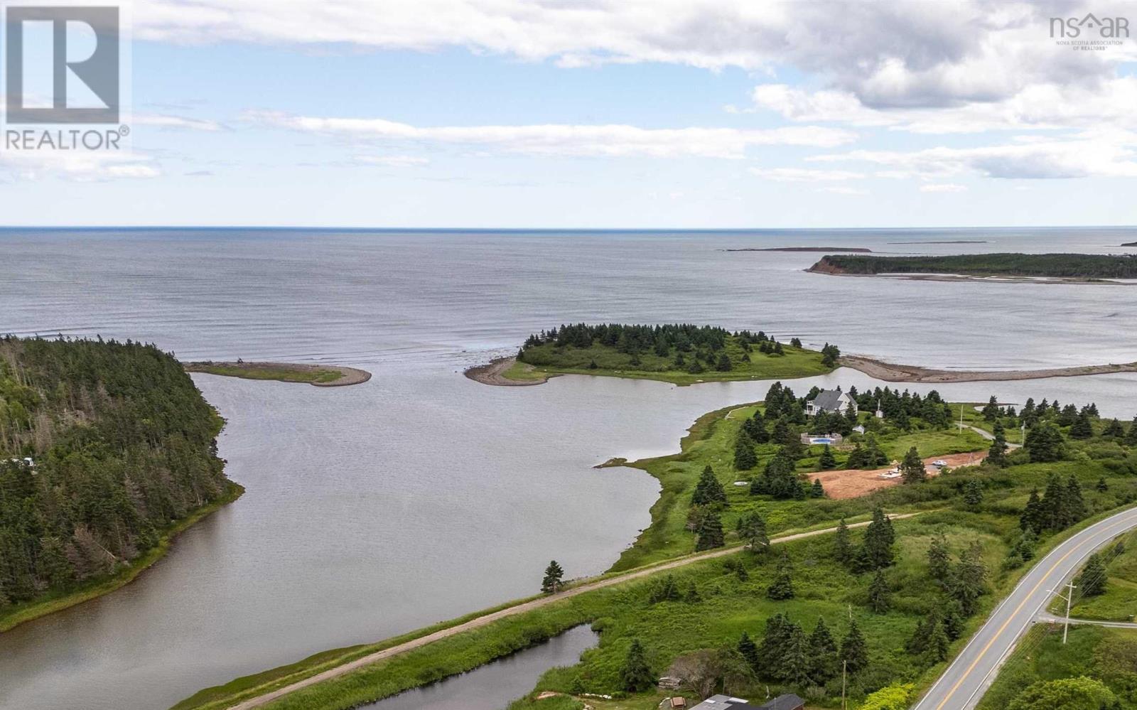 Lot Seaforth 207 Highway Property Photo 6