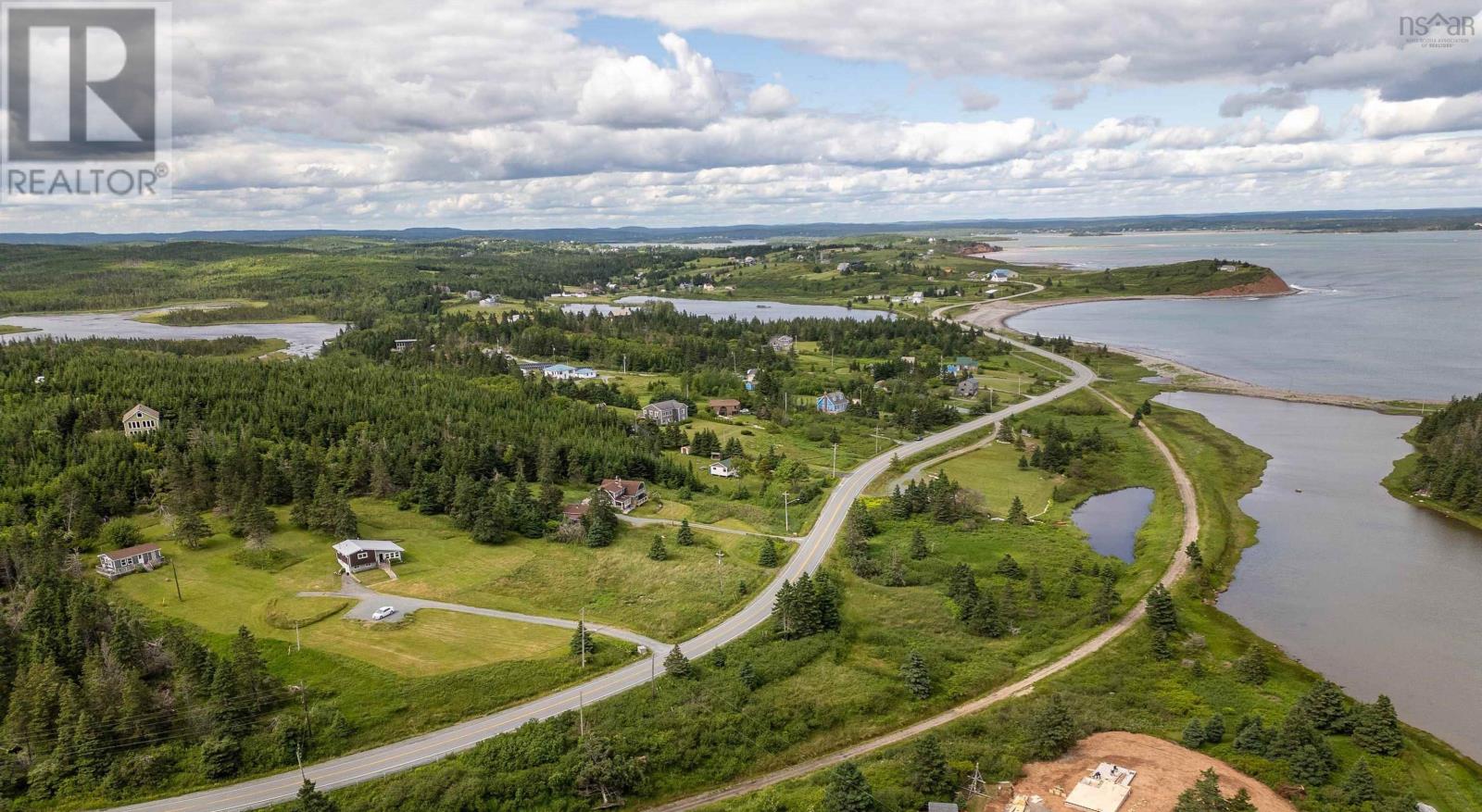 Lot Seaforth 207 Highway Property Photo 7