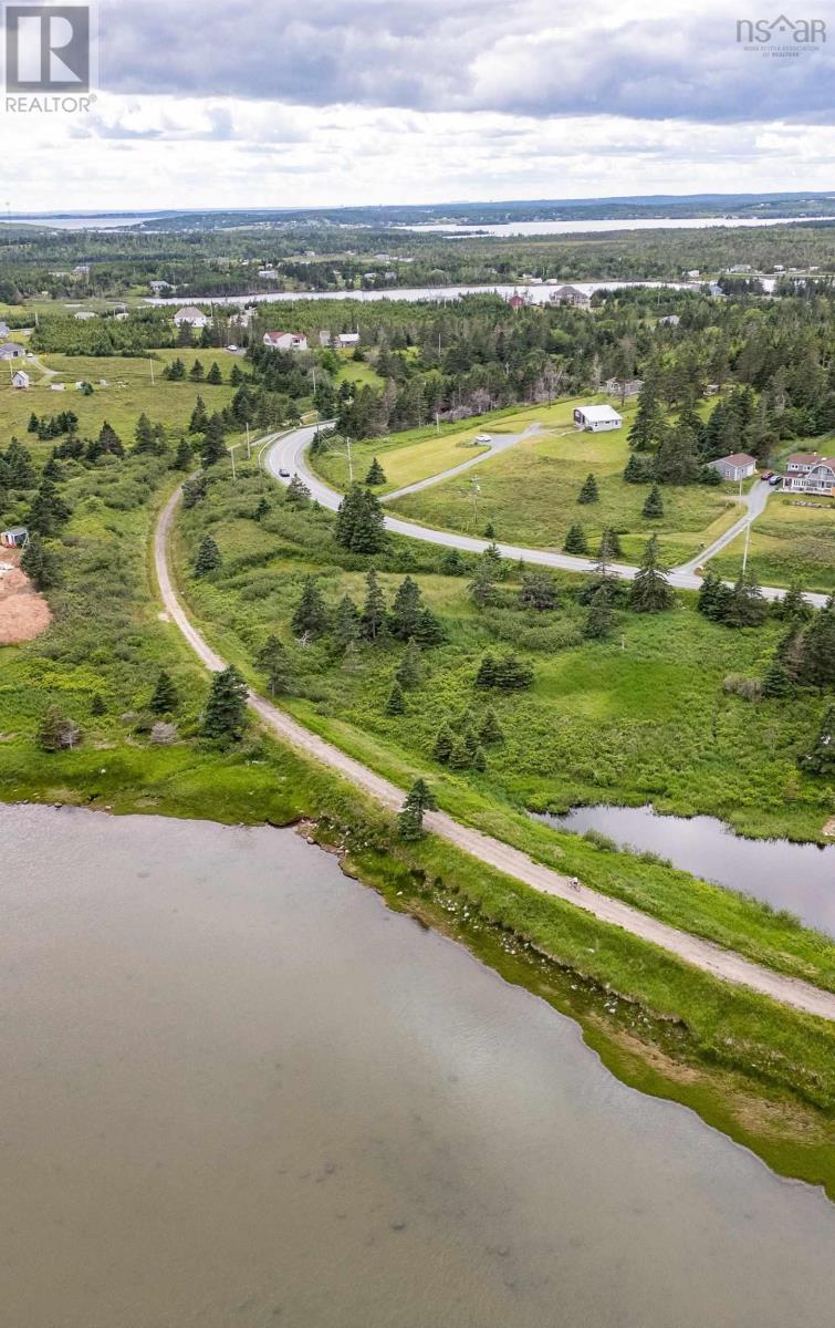 Lot Seaforth 207 Highway Property Photo 9