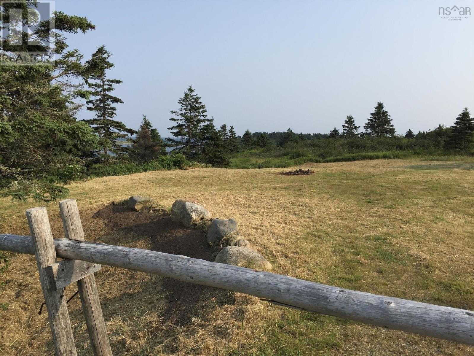 Lot Seaforth 207 Highway Property Photo 11