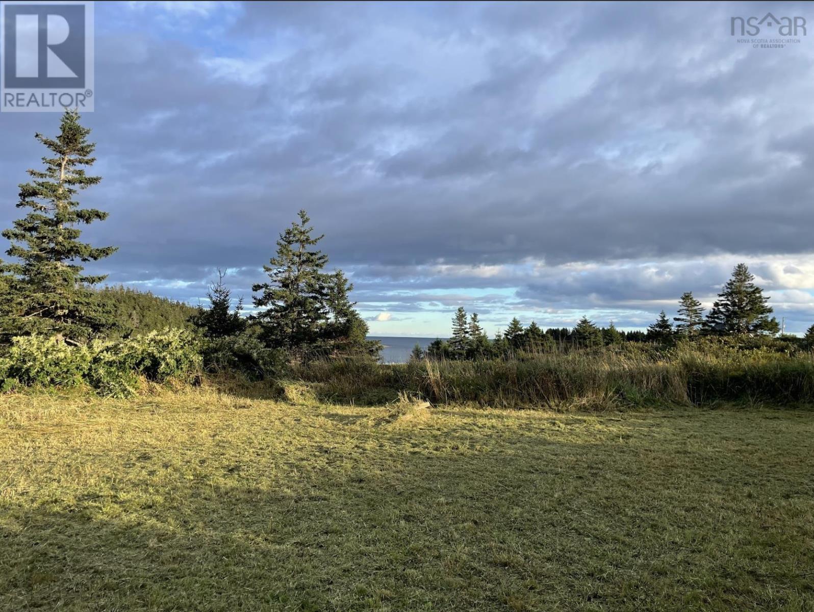 Lot Seaforth 207 Highway Property Photo 12