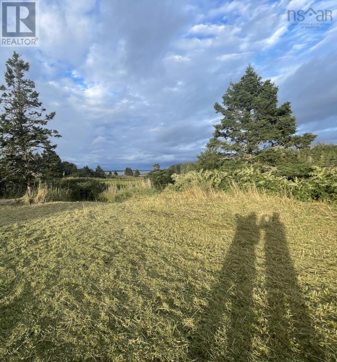 Lot Seaforth 207 Highway Property Photo 14